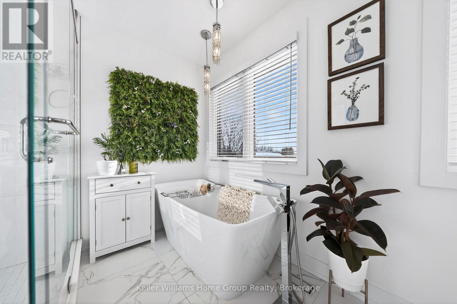801 WATSON ROAD S - Image 35