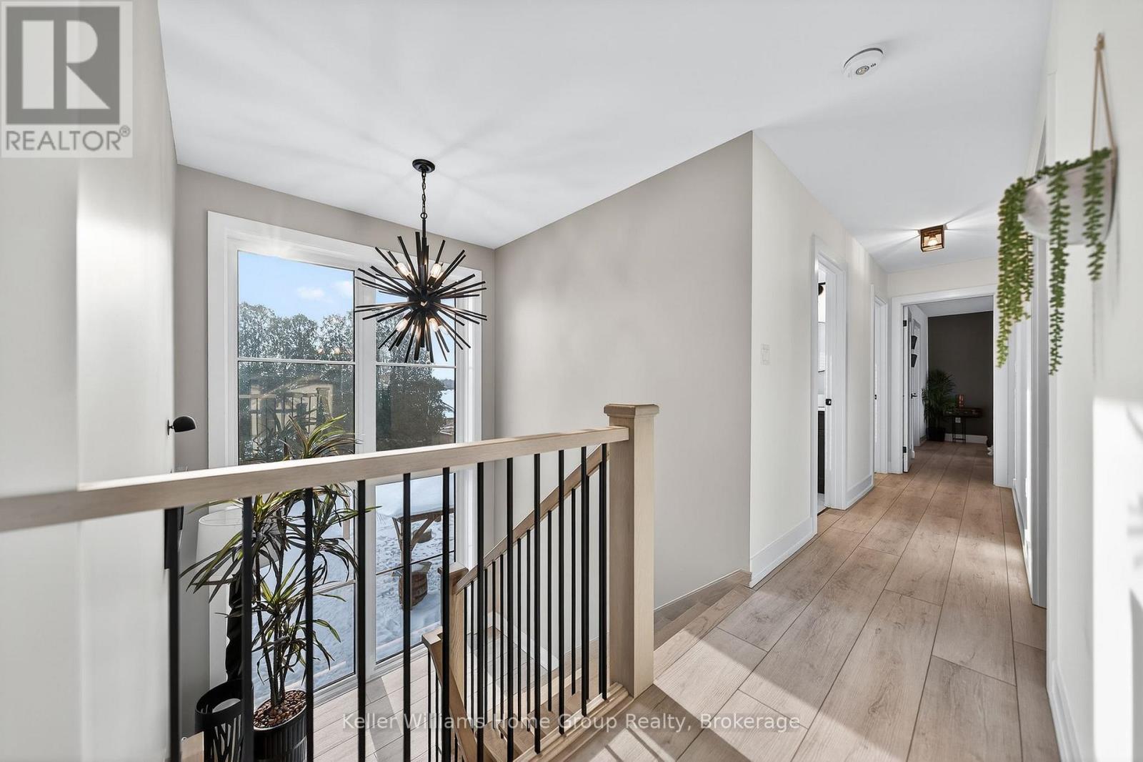 801 WATSON ROAD S - Image 36