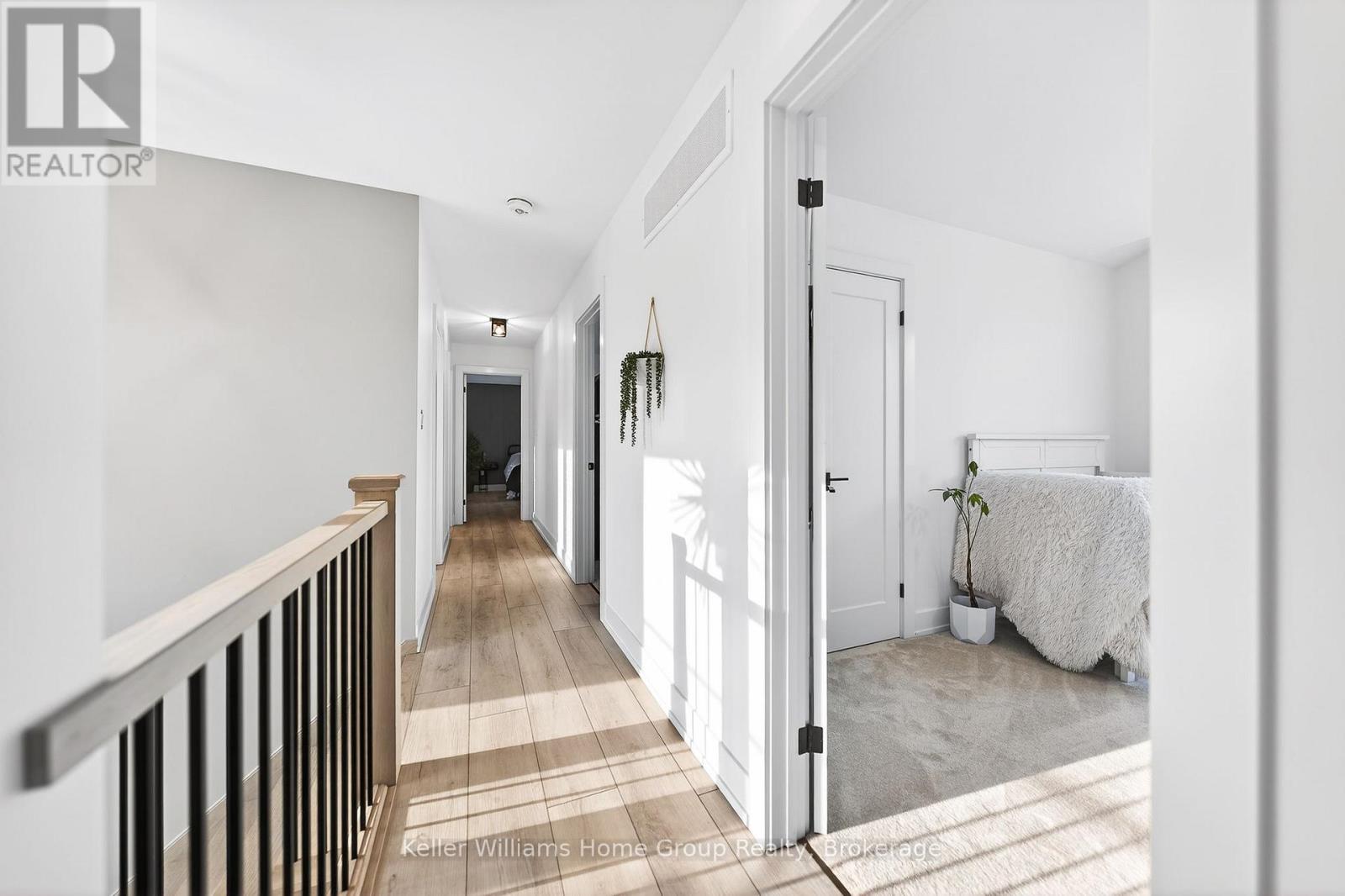 801 WATSON ROAD S - Image 37
