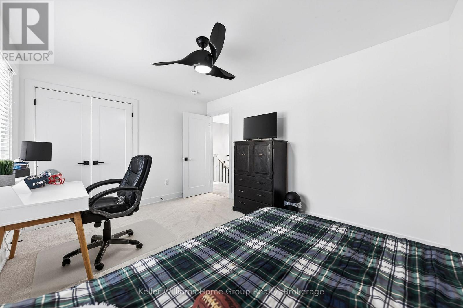801 WATSON ROAD S - Image 39