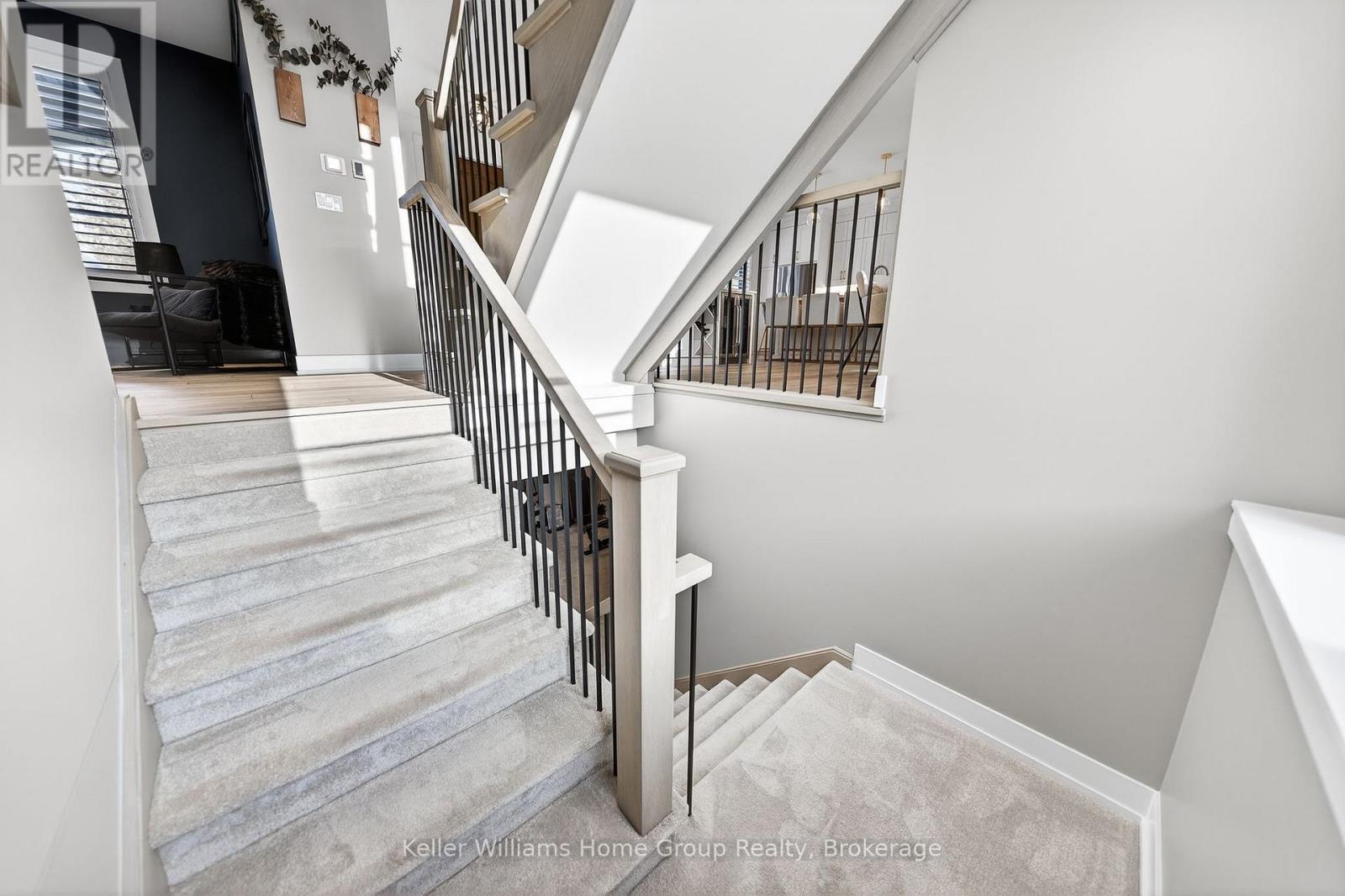 801 WATSON ROAD S - Image 41