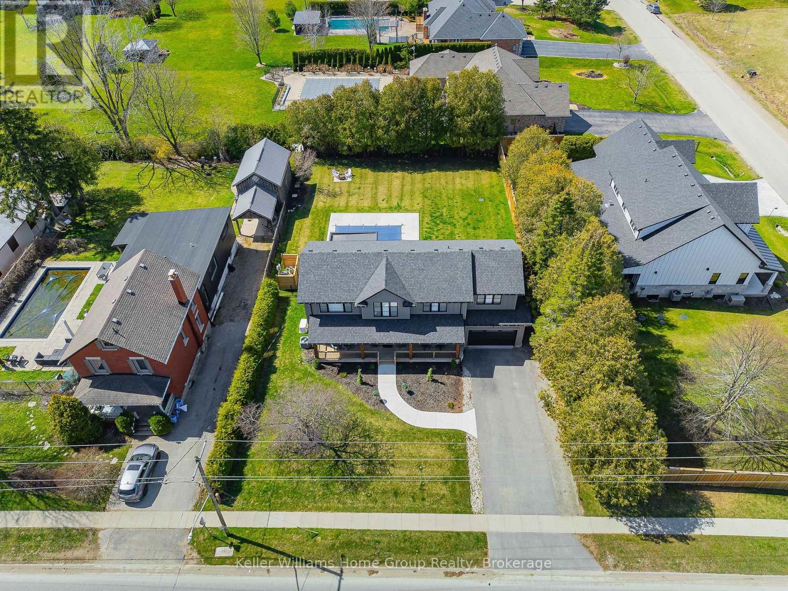 801 WATSON ROAD S - Image 43