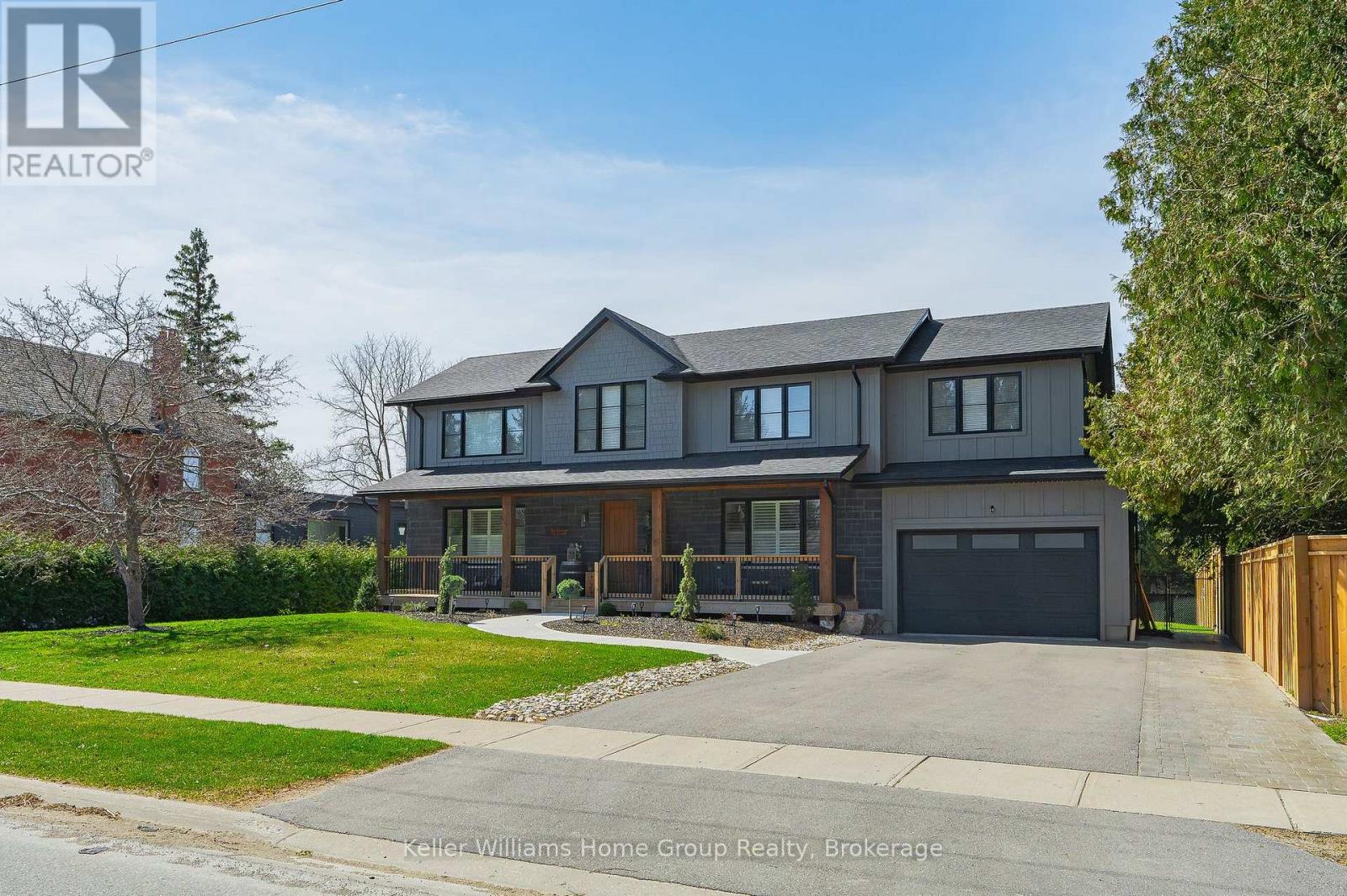 801 WATSON ROAD S - Image 44