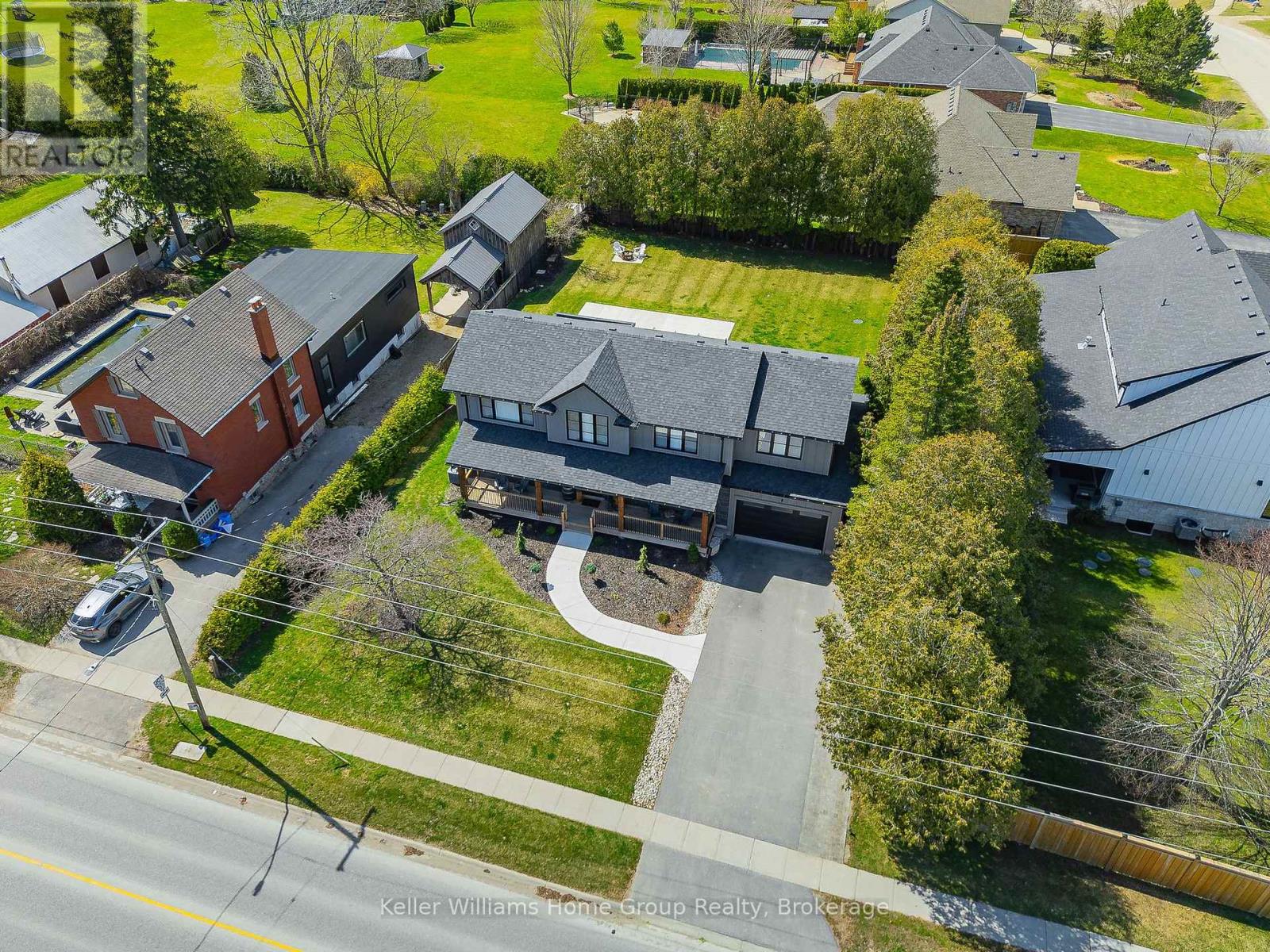801 WATSON ROAD S - 46