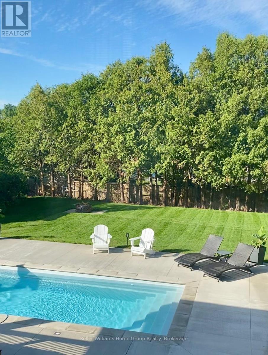 801 WATSON ROAD S - Image 7