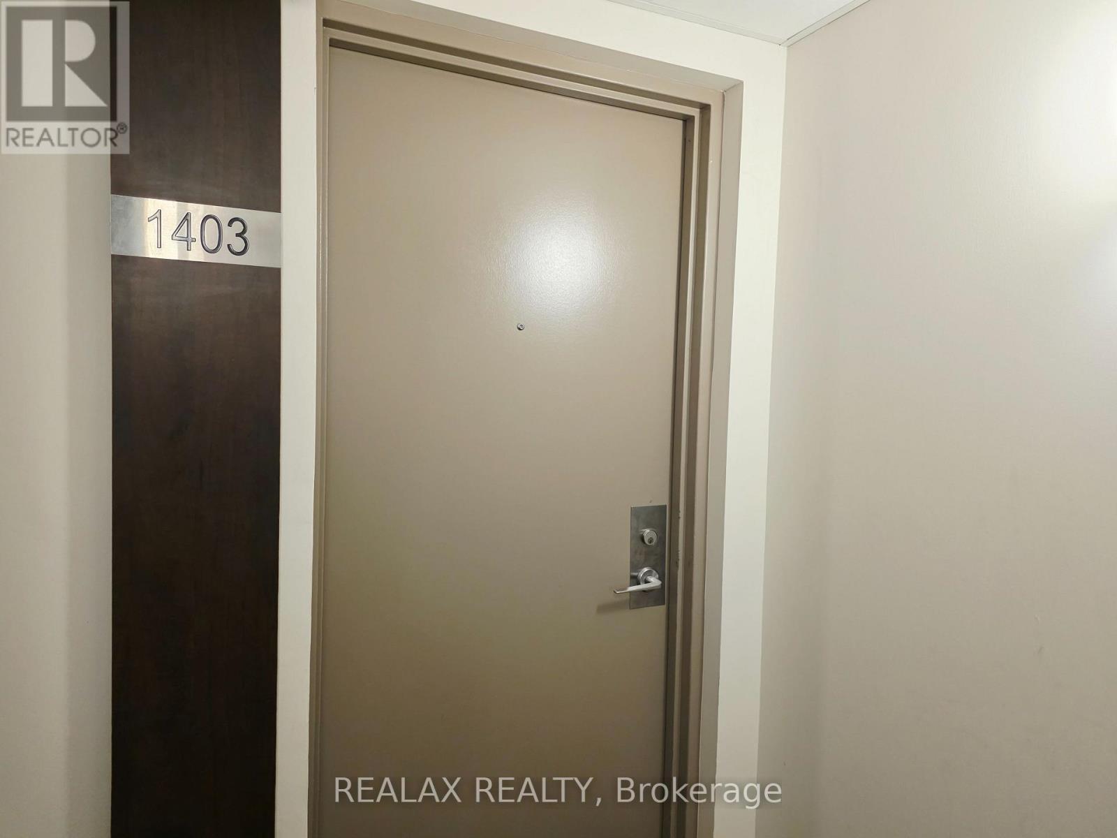 Photo of 55 Centre Avenue