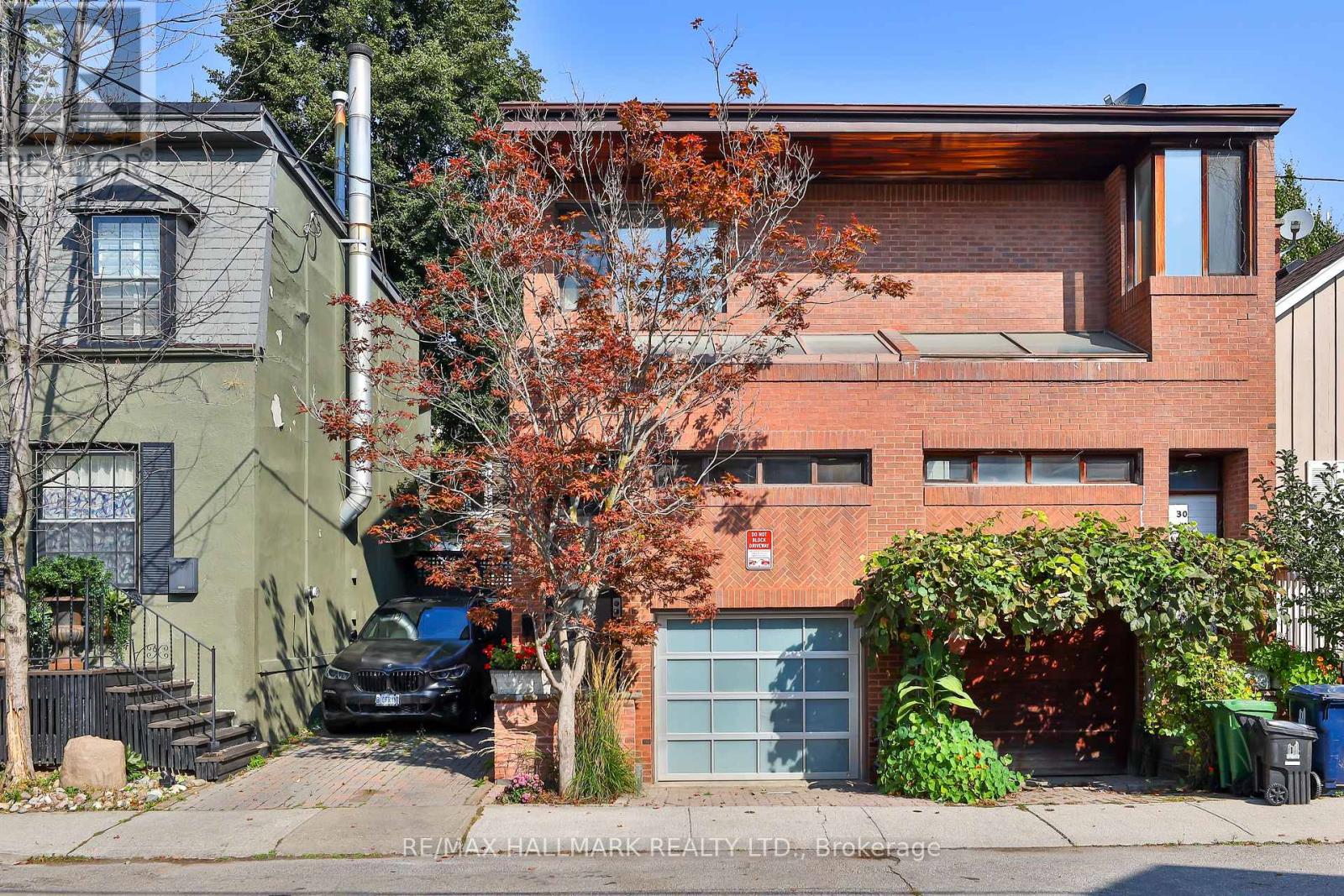 Photo of 30A Bishop Street