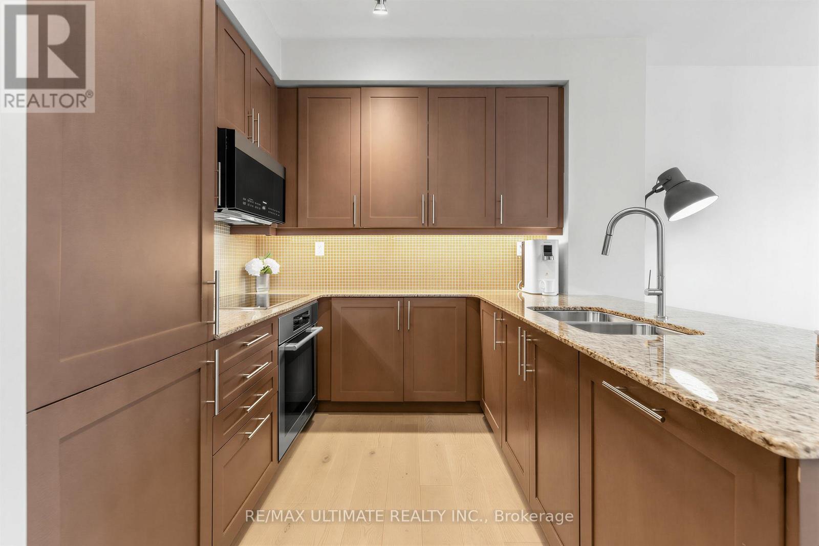 #603 1 BEDFORD ROAD - Image 3