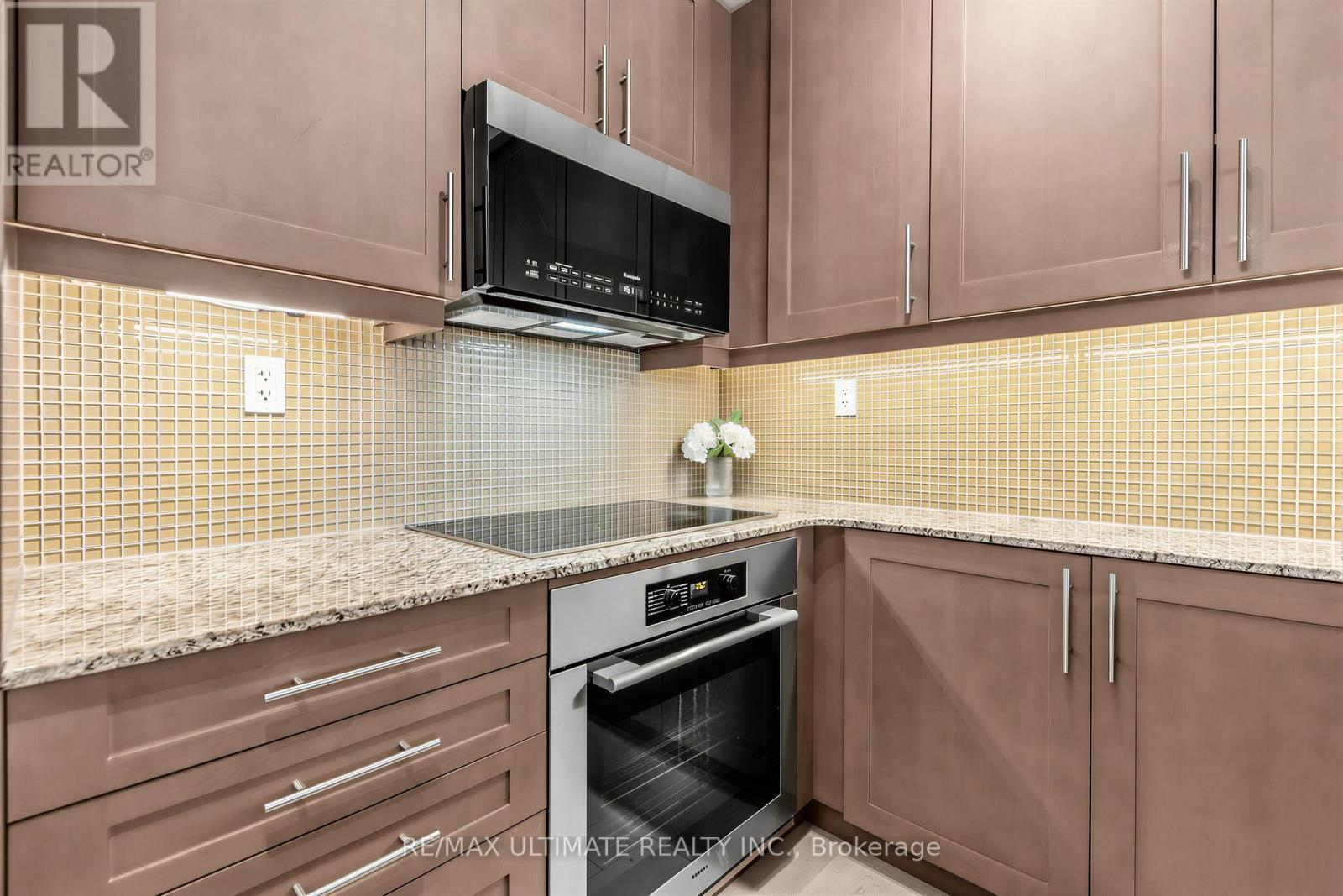 #603 1 BEDFORD ROAD - Image 4