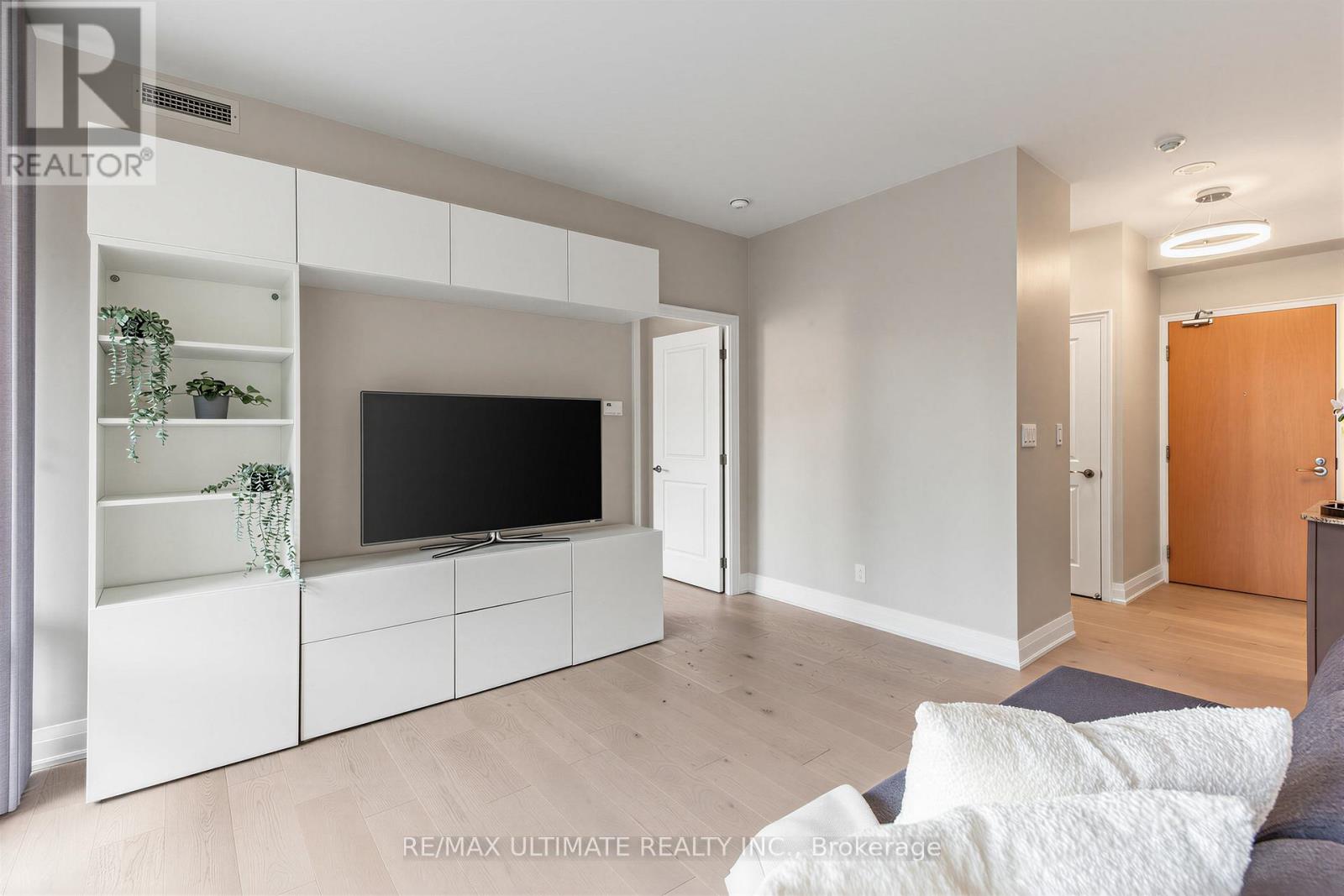 #603 1 BEDFORD ROAD - Image 6