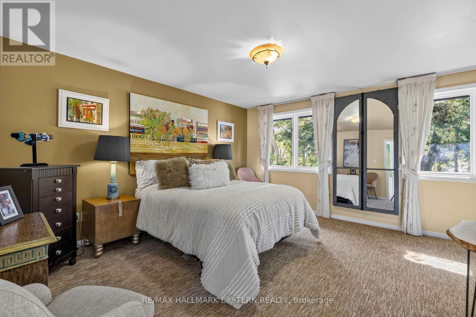 1052 TEDFORD LANE - 15