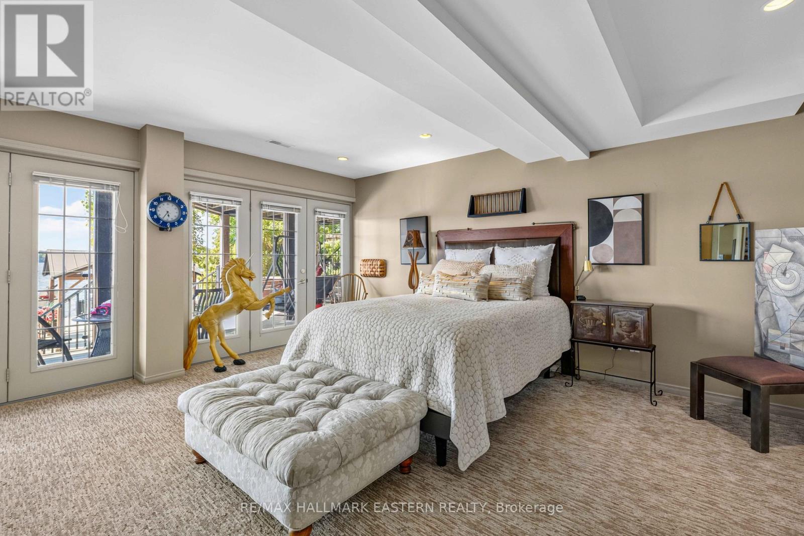 1052 TEDFORD LANE - 16