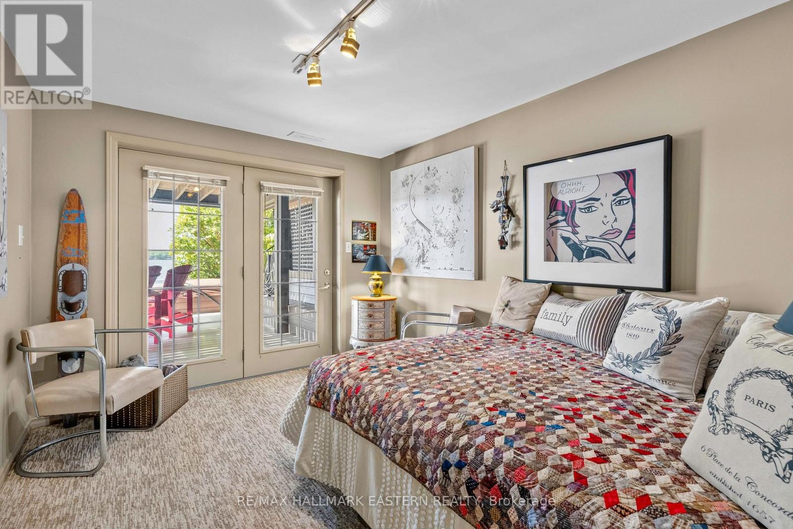 1052 TEDFORD LANE - 17