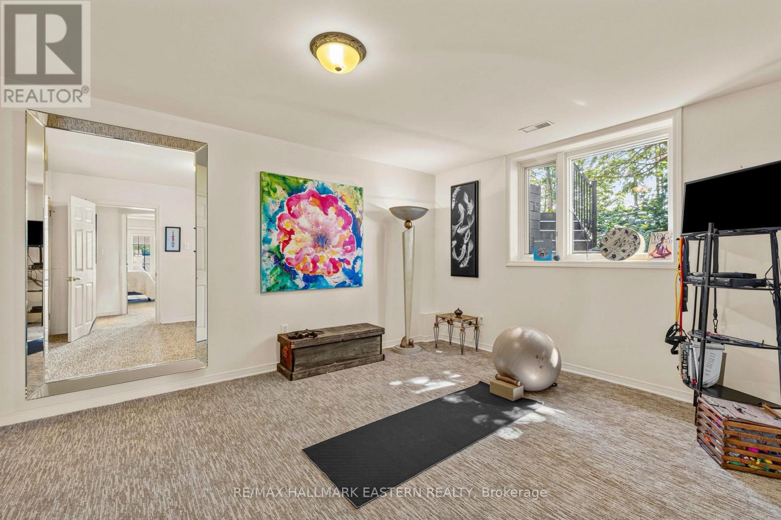 1052 TEDFORD LANE - 18