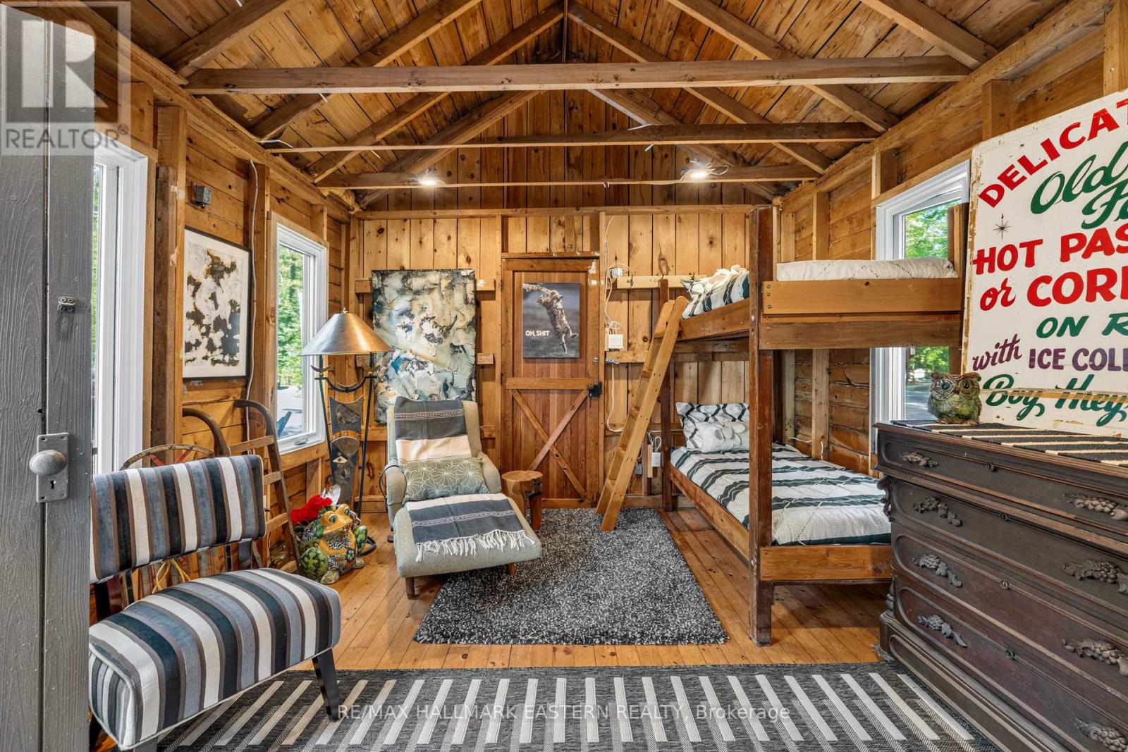 1052 TEDFORD LANE - 24