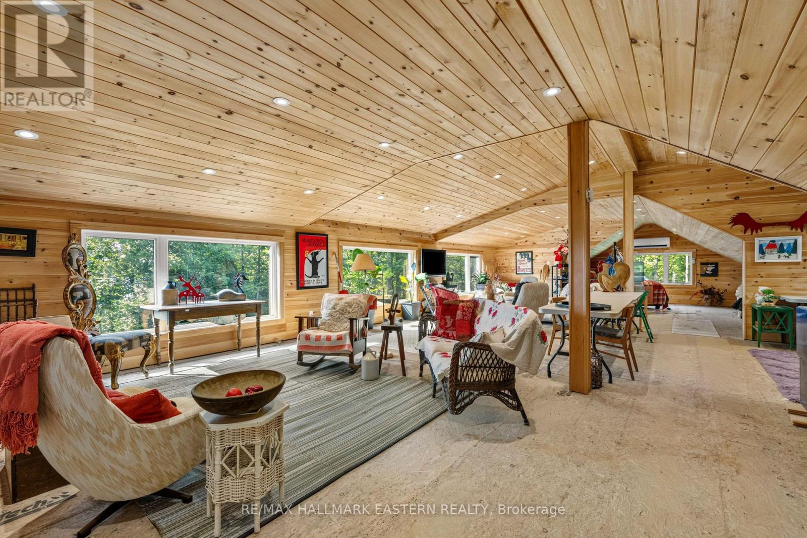 1052 TEDFORD LANE - 30