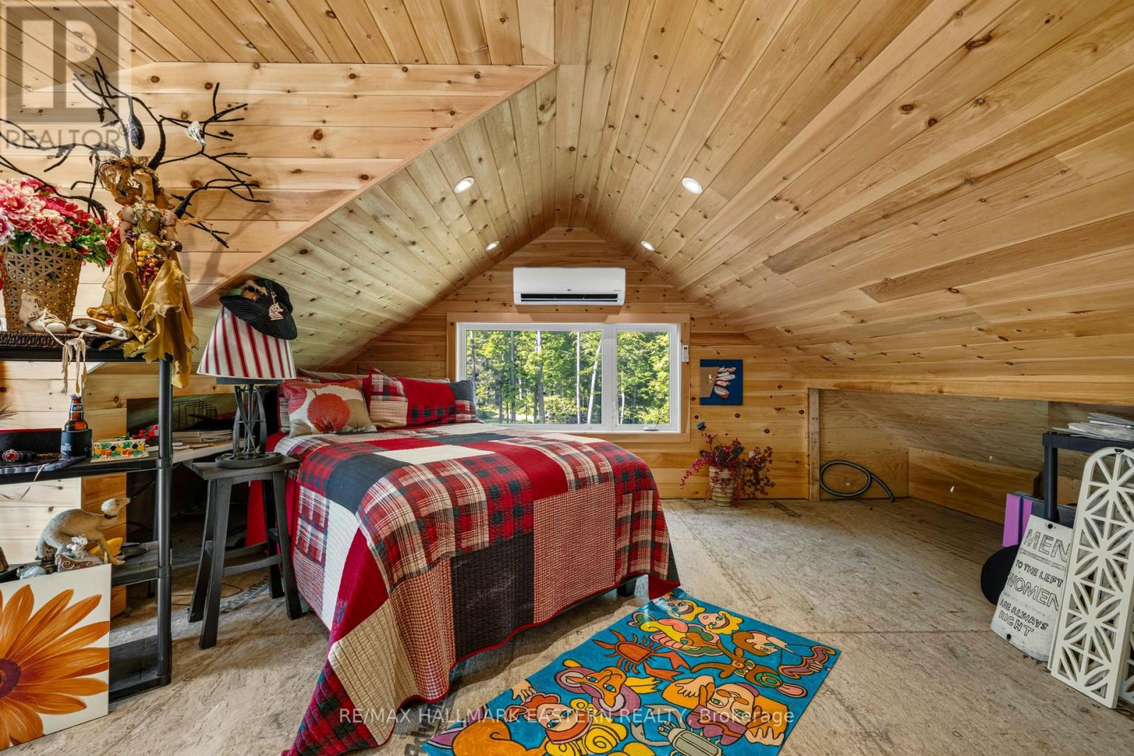 1052 TEDFORD LANE - 32