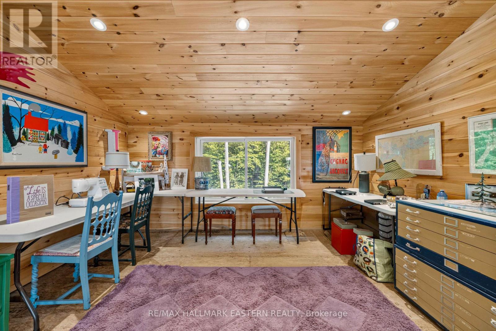1052 TEDFORD LANE - 33