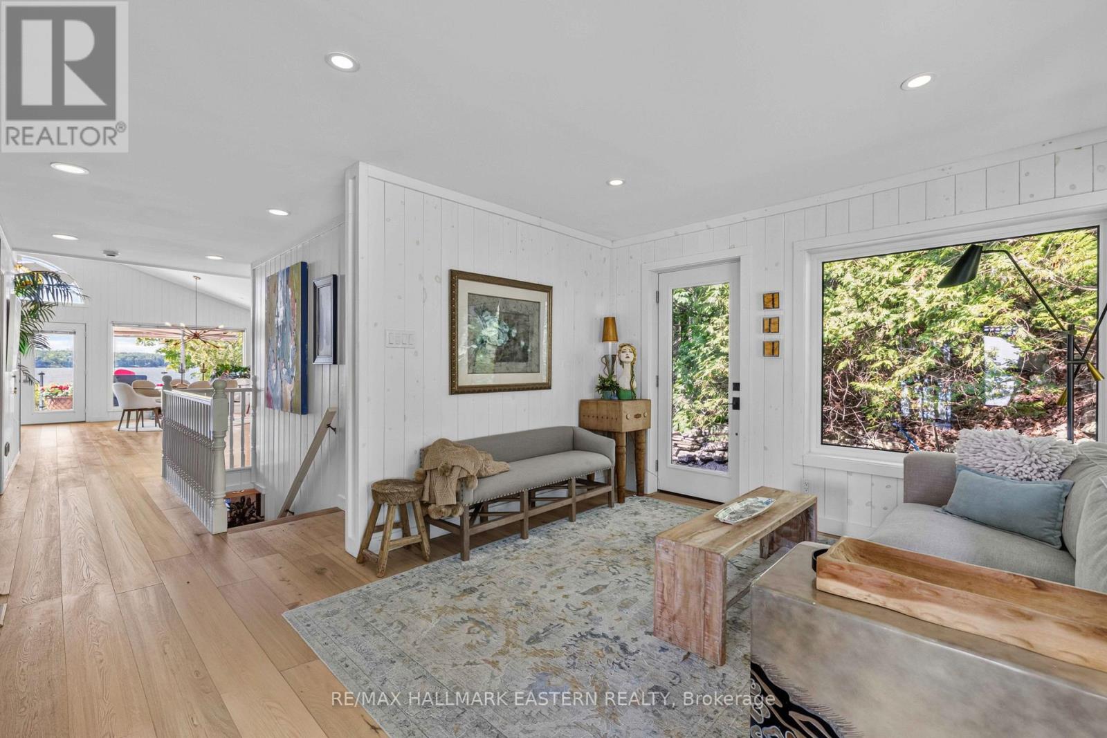 1052 TEDFORD LANE - 6