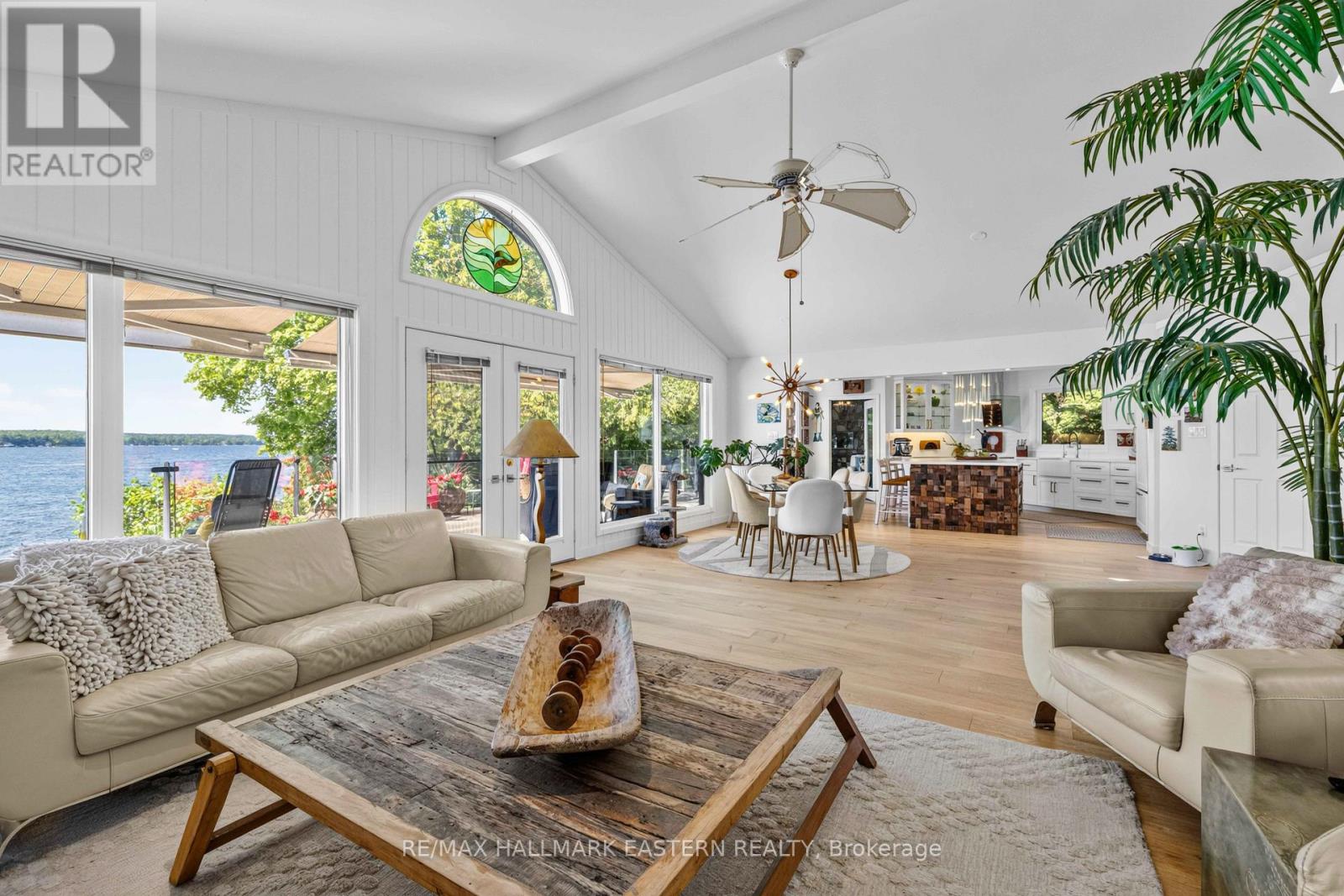 1052 TEDFORD LANE - 7