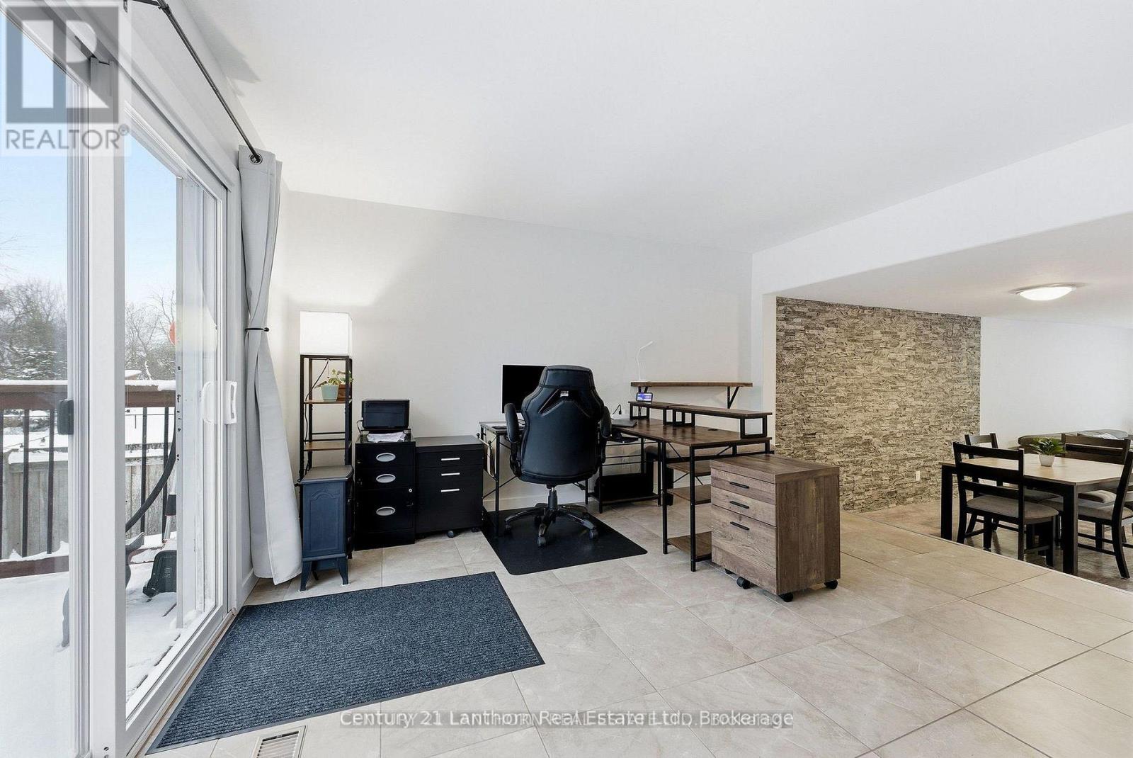 115 RIDLEY STREET - 19