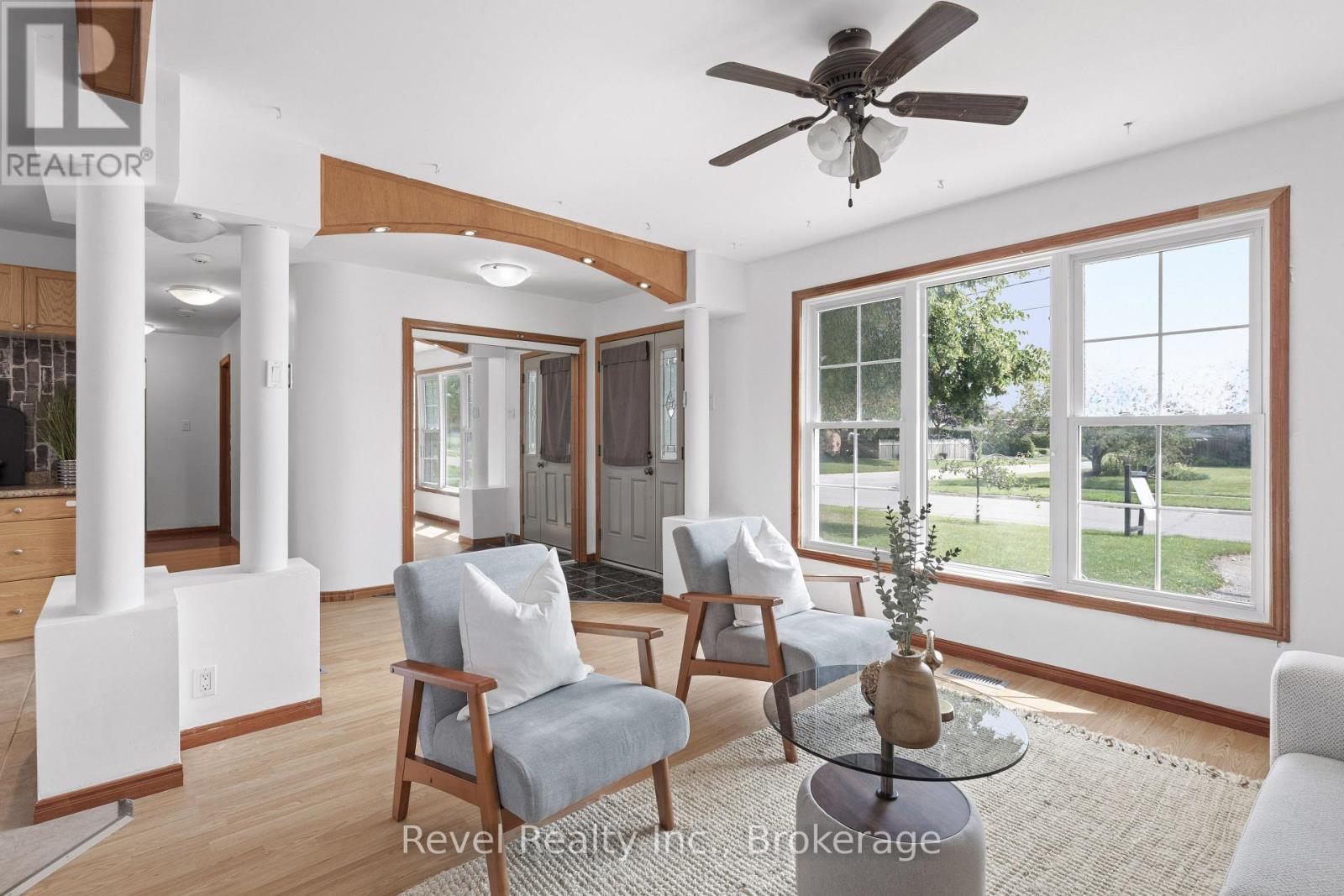 142 SANDERLING CRESCENT - 10