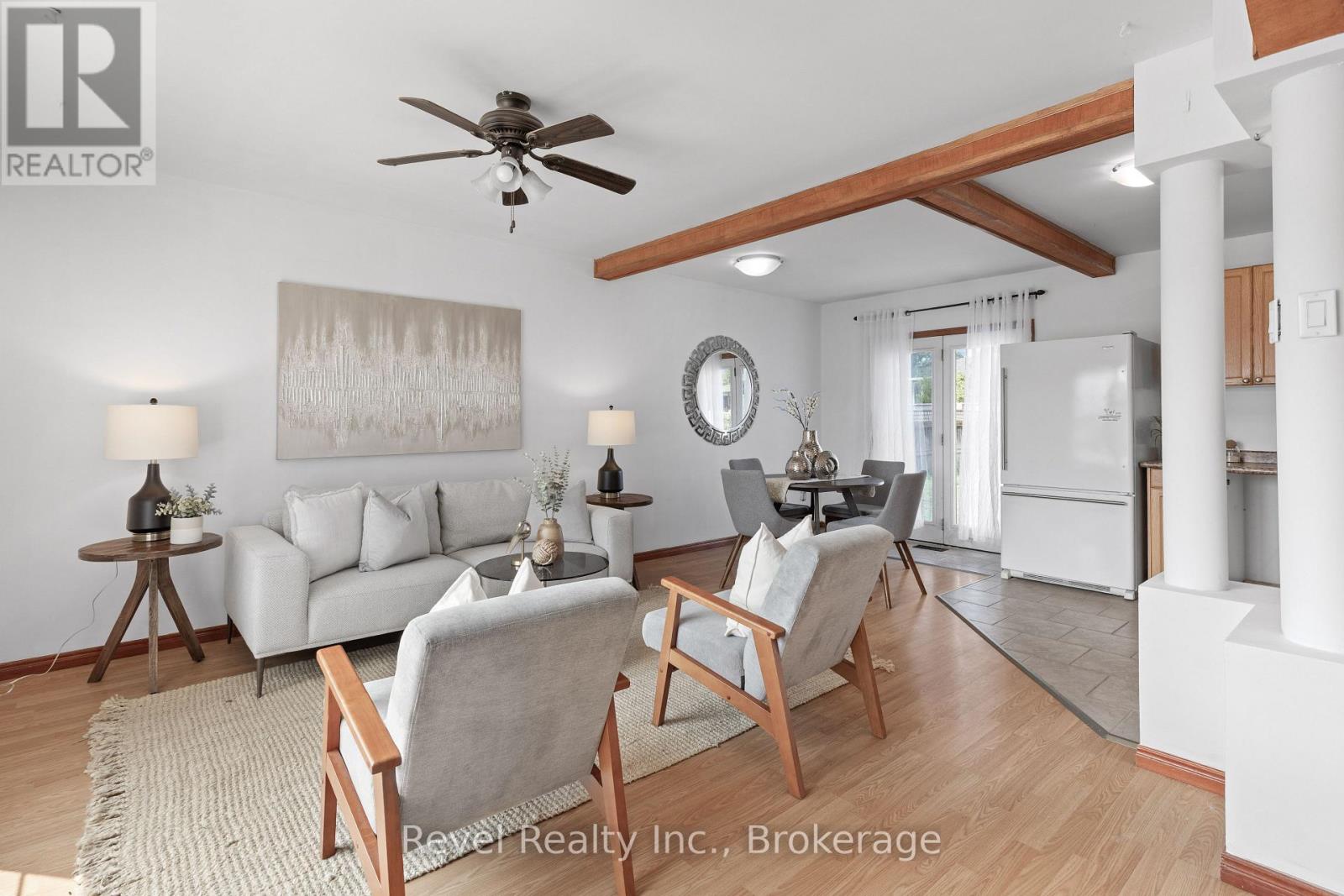 142 SANDERLING CRESCENT - 11
