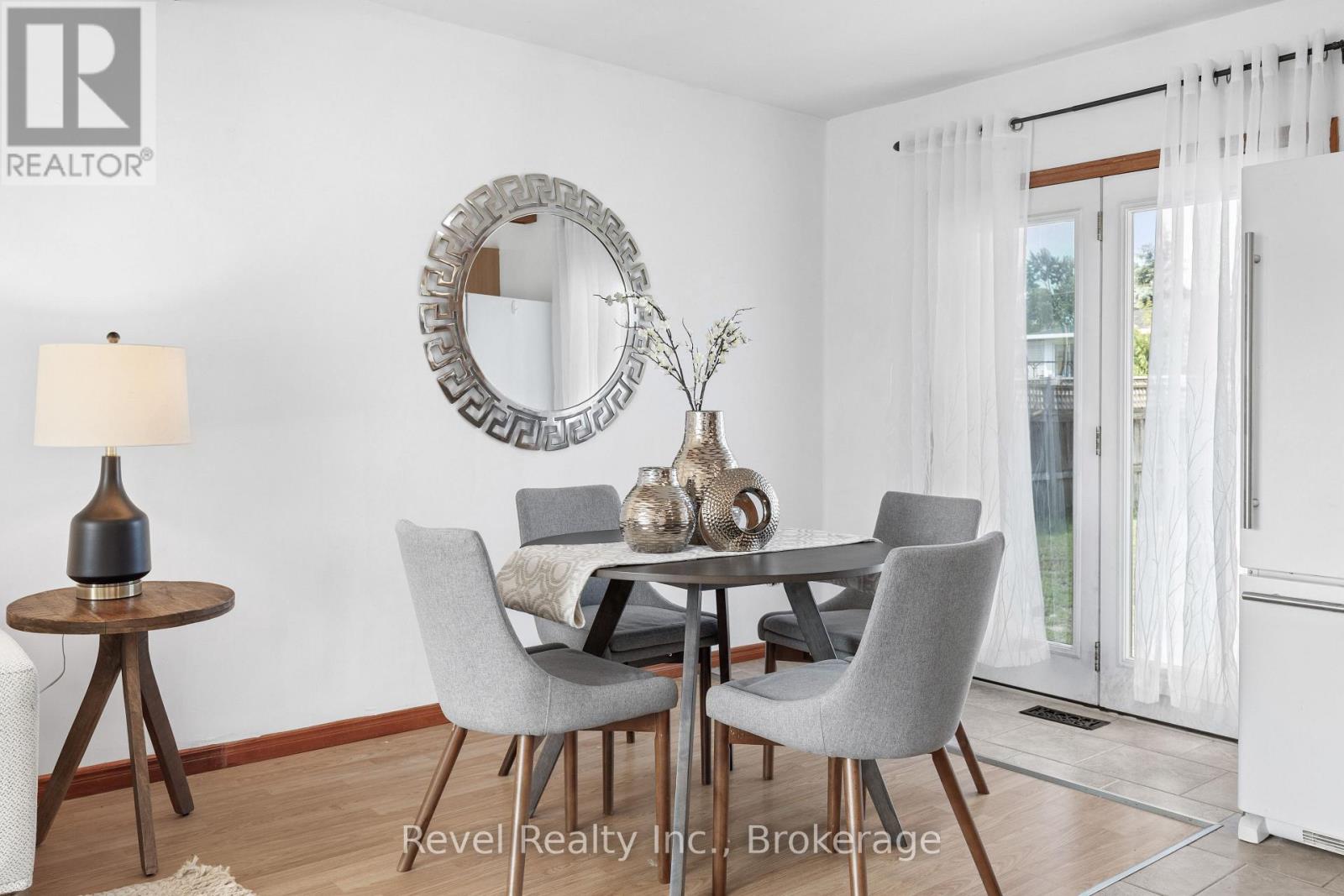 142 SANDERLING CRESCENT - 12