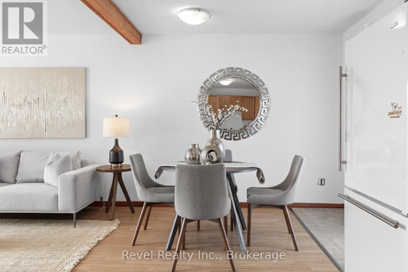 142 SANDERLING CRESCENT - 13
