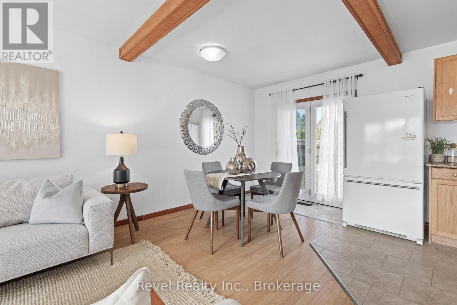 142 SANDERLING CRESCENT - 14