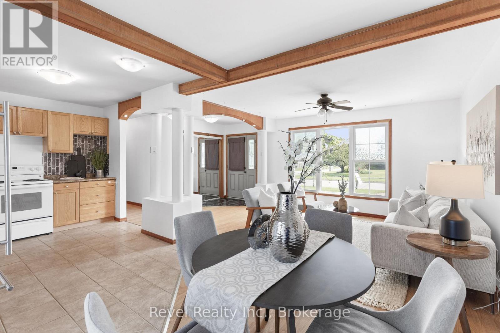142 SANDERLING CRESCENT - 15