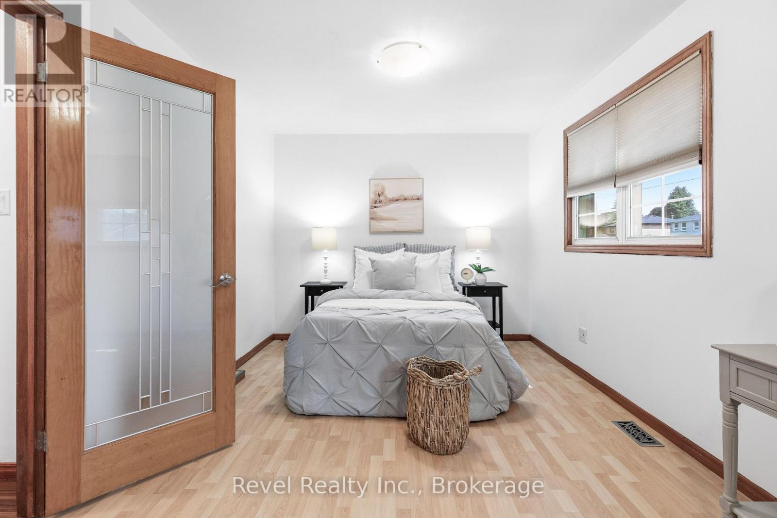 142 SANDERLING CRESCENT - 20
