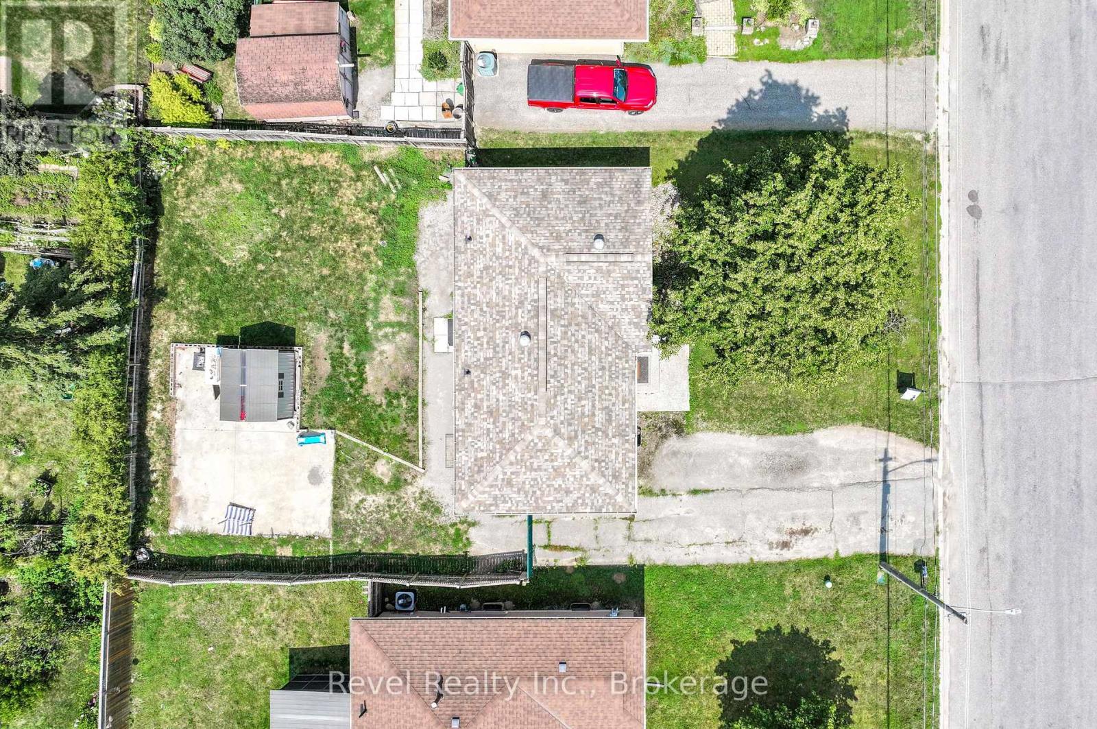 142 SANDERLING CRESCENT - 41