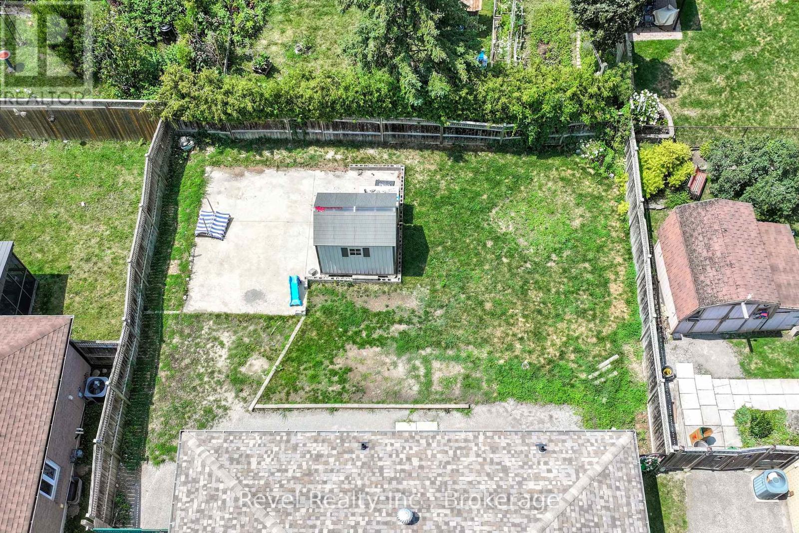 142 SANDERLING CRESCENT - 42