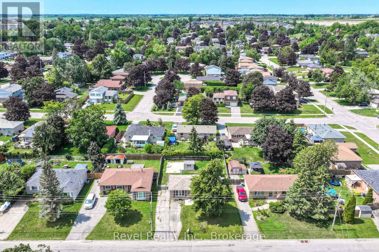 142 SANDERLING CRESCENT - 49