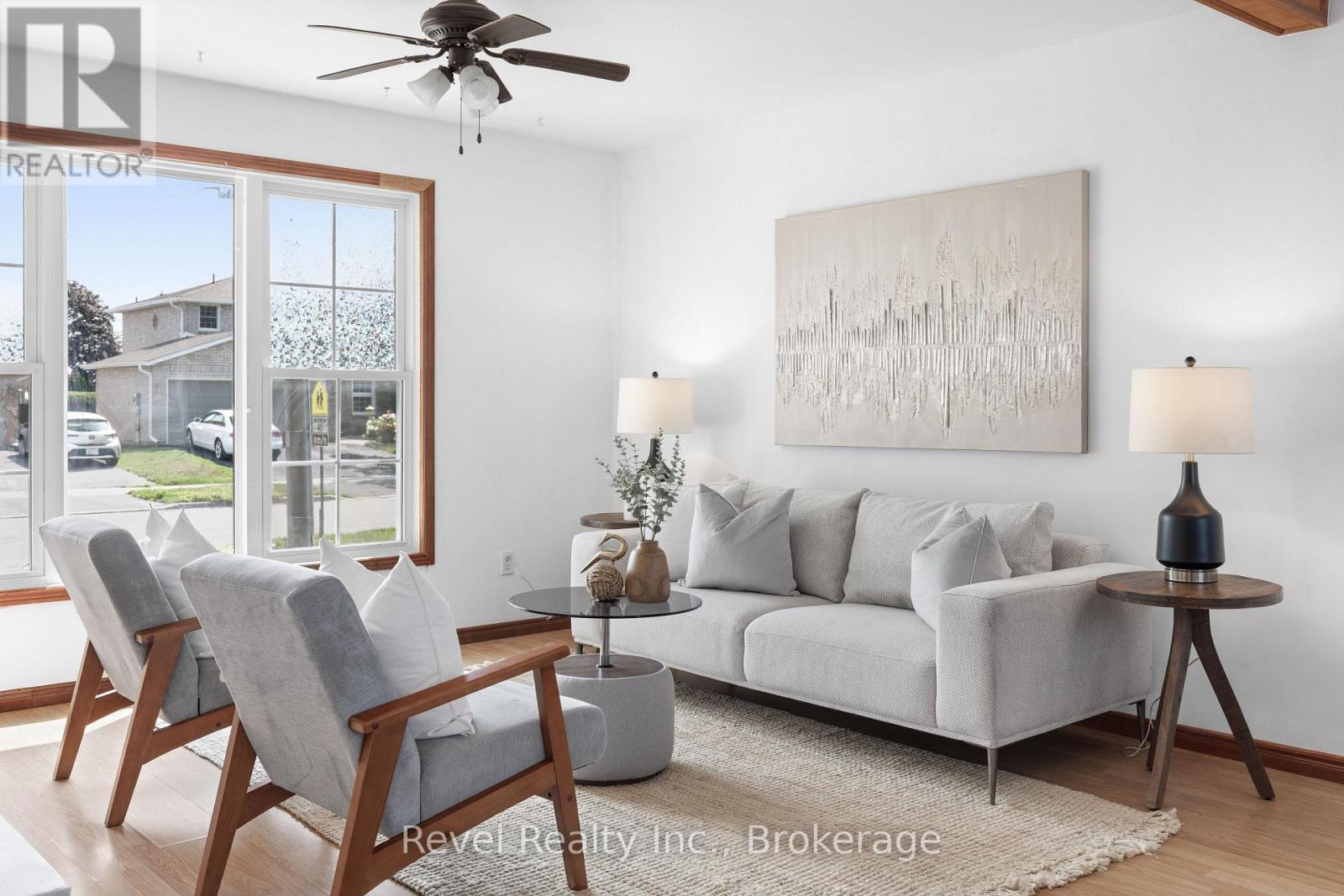 142 SANDERLING CRESCENT - 5