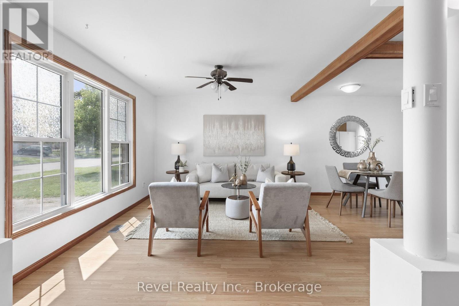 142 SANDERLING CRESCENT - 6