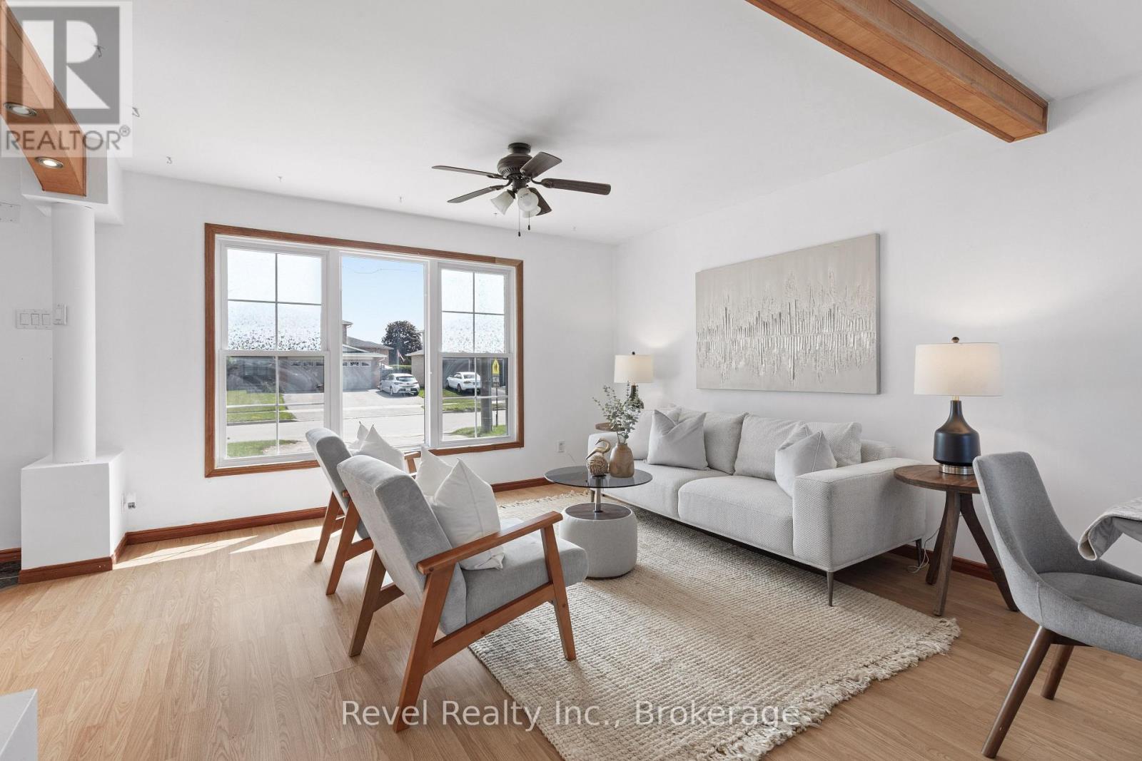 142 SANDERLING CRESCENT - 7