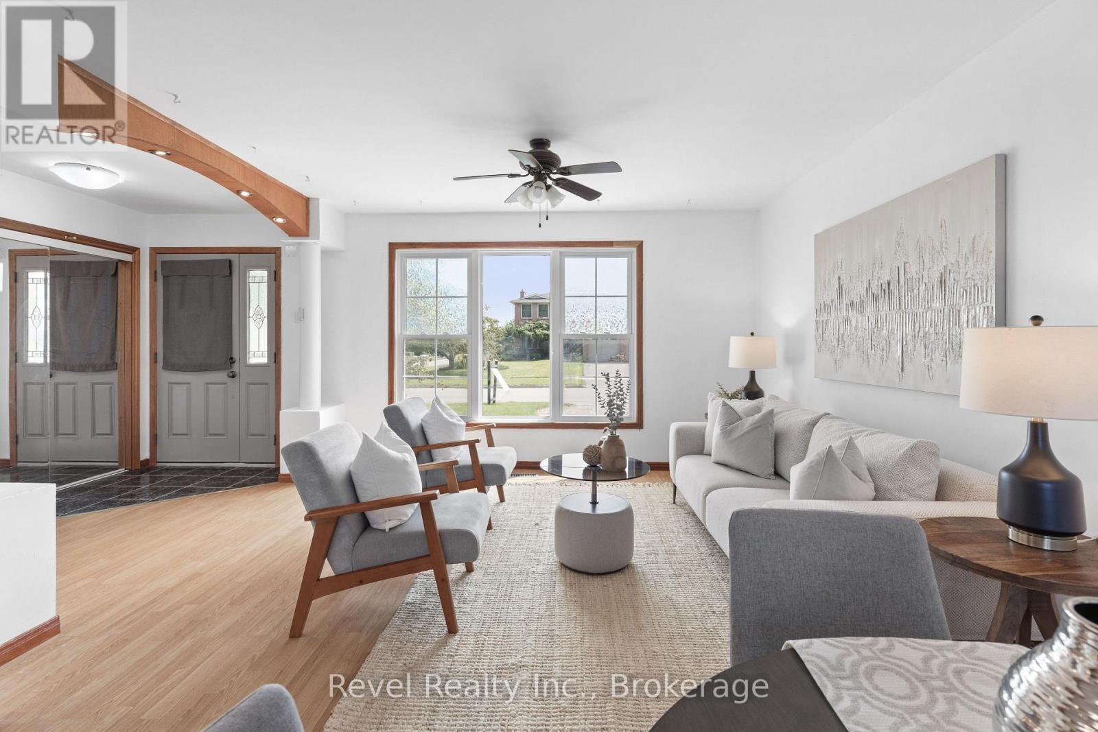 142 SANDERLING CRESCENT - 8