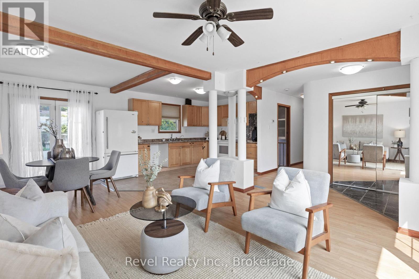 142 SANDERLING CRESCENT - 9