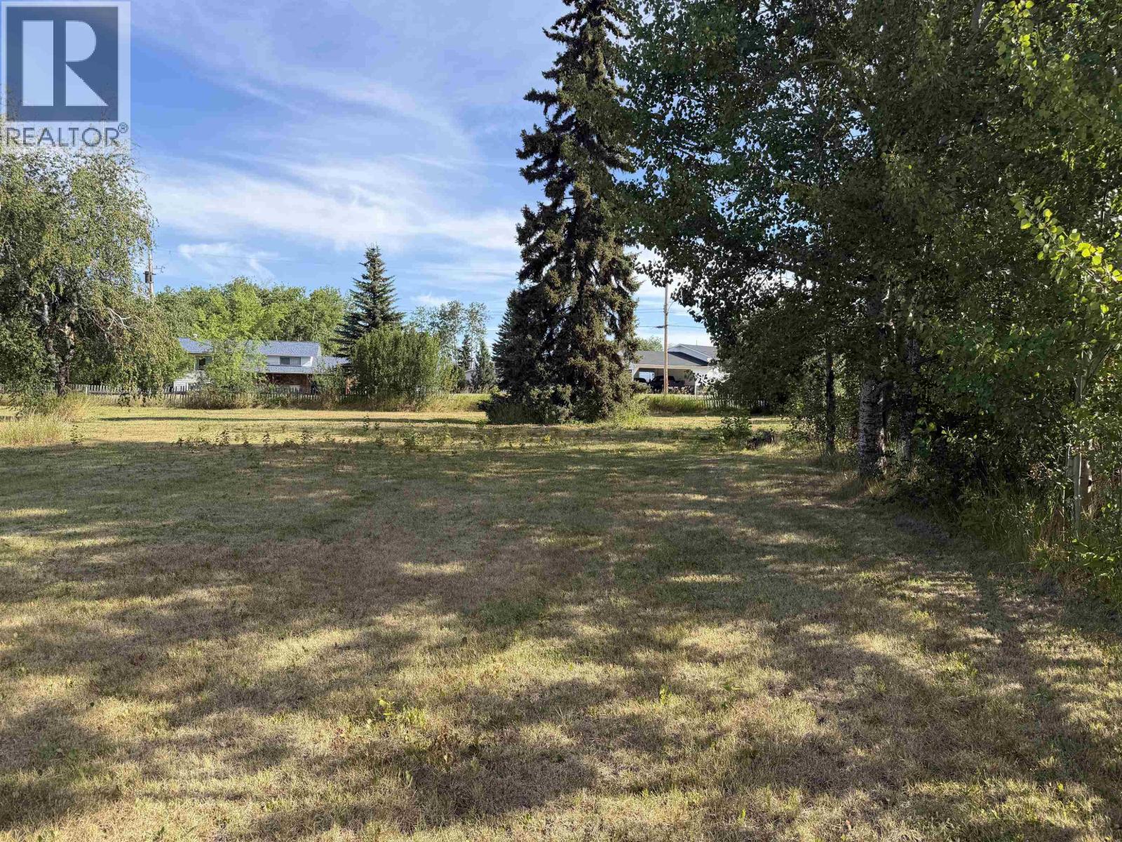 9 FRANCOIS DRIVE