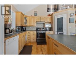 3pc Bathroom - 237, 41251 Range Road 210, Rural Camrose County, AB T0B0H0 Photo 11