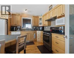 3pc Bathroom - 237, 41251 Range Road 210, Rural Camrose County, AB T0B0H0 Photo 13