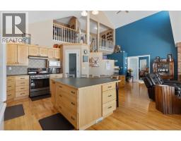 237, 41251 Range Road 210, Rural Camrose County, AB T0B0H0 Photo 14