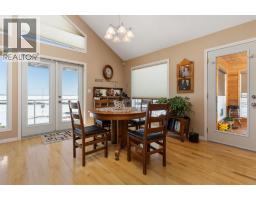 237, 41251 Range Road 210, Rural Camrose County, AB T0B0H0 Photo 15