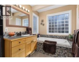 237, 41251 Range Road 210, Rural Camrose County, AB T0B0H0 Photo 18