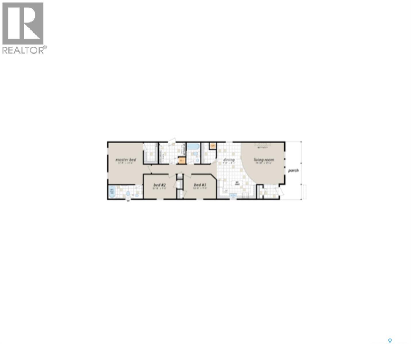 RM of Battle River Acreage - 5