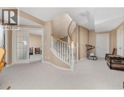 237, 41251 Range Road 210, Rural Camrose County, AB T0B0H0 Photo 26