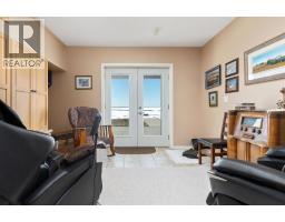 237, 41251 Range Road 210, Rural Camrose County, AB T0B0H0 Photo 27