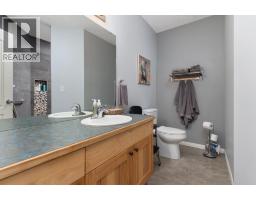 237, 41251 Range Road 210, Rural Camrose County, AB T0B0H0 Photo 33